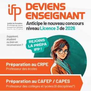 prépa IFP 2026