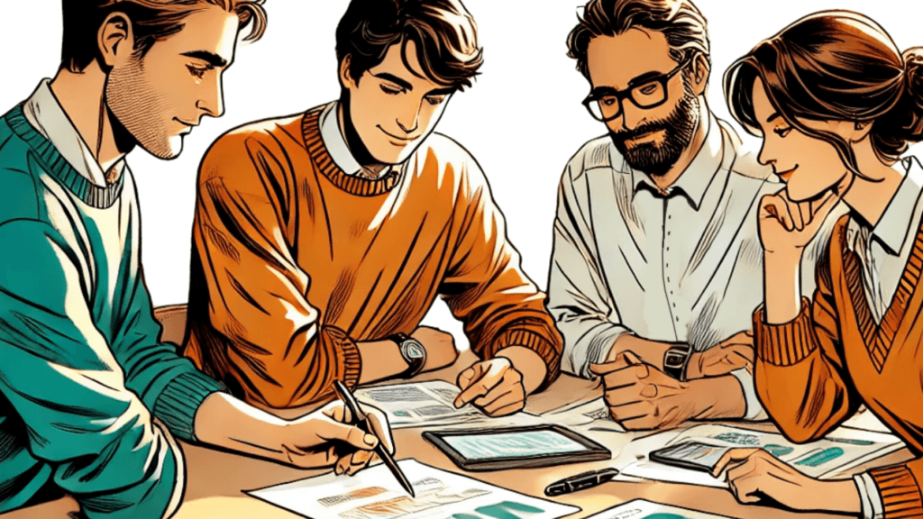 DU Accessibilité Universelle des Apprentissages