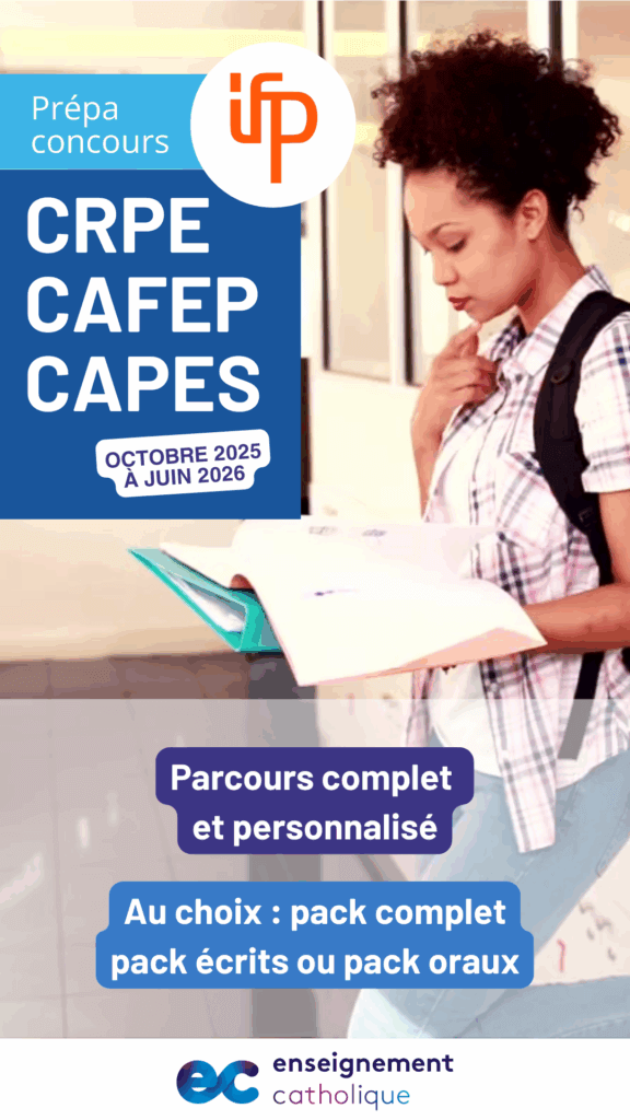 fixe prepa ISFEC v2