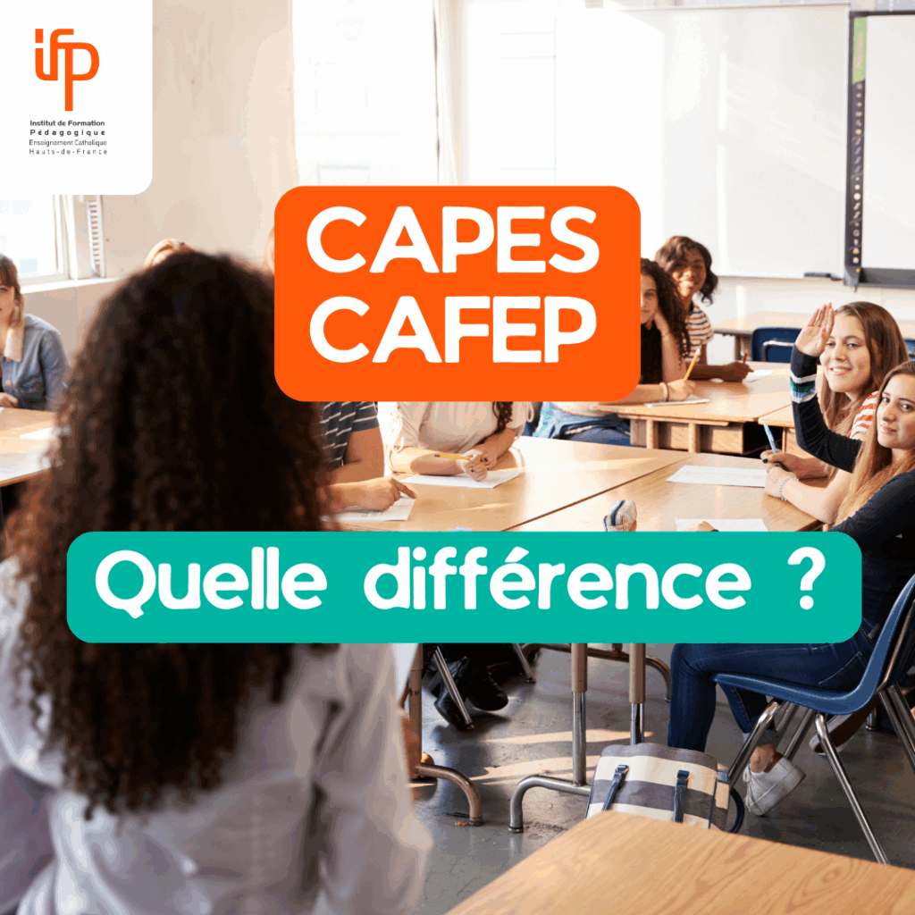 CAPES CAFEP