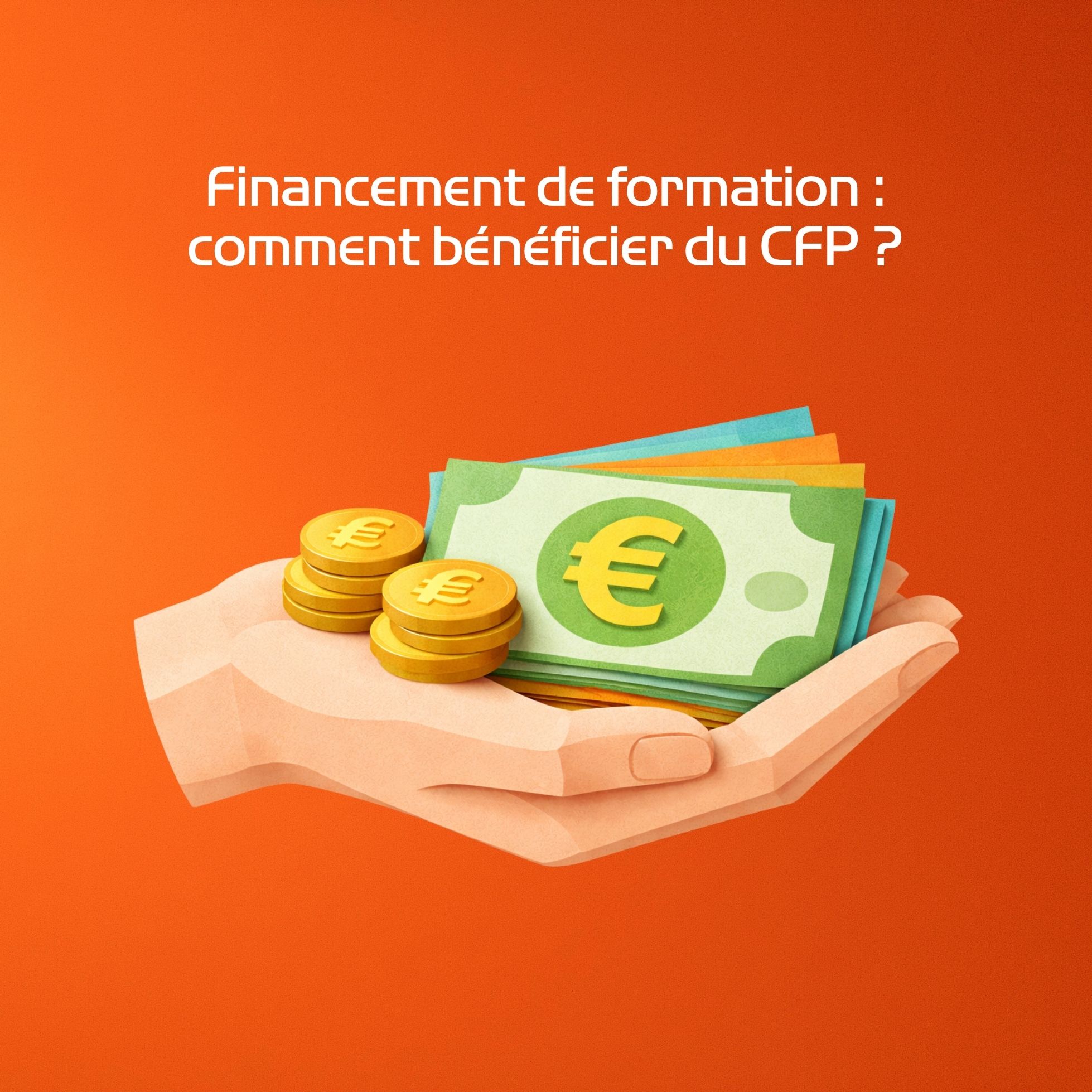 Campus d’été enseignants 2026 : motivation et CUA à l&rsquo;IFP d&rsquo;Arras !