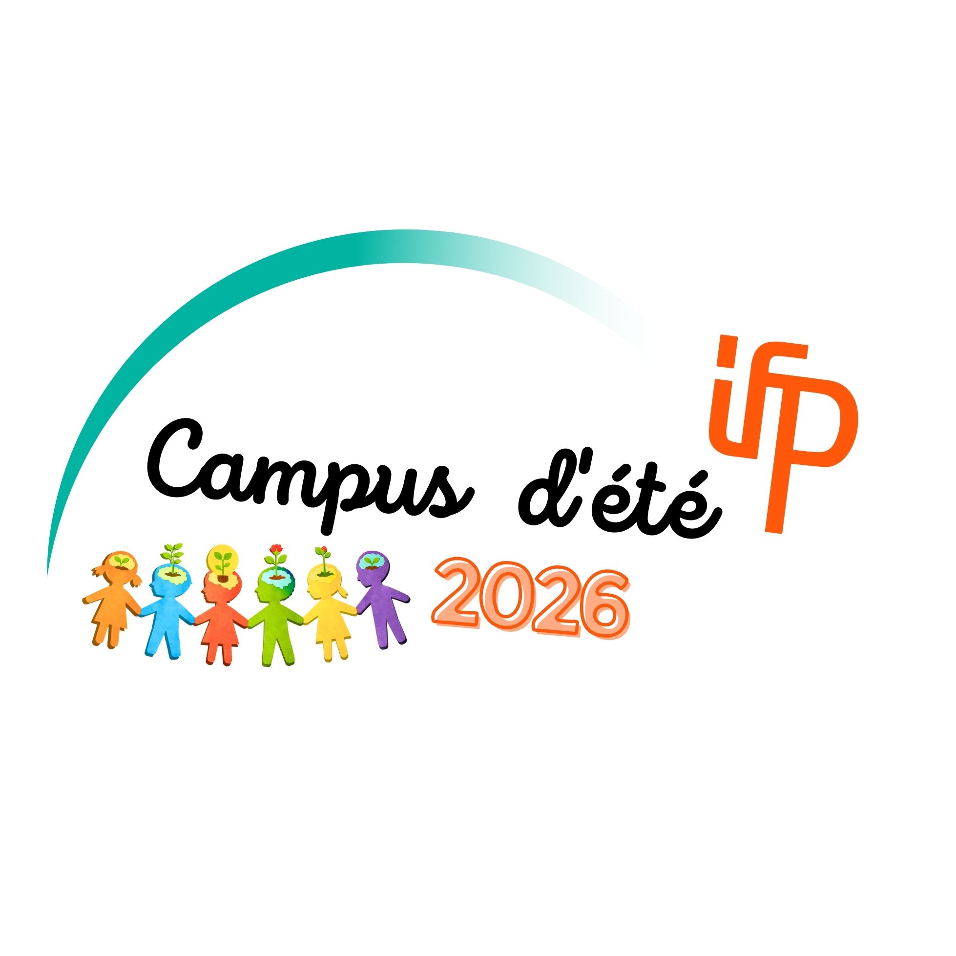 Campus d’été enseignants 2026 : un bilan complet pour la CUA
