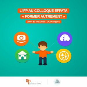 formation des formateurs