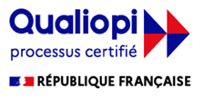 qualiopi 2