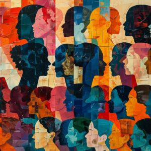 colloque Penser les frontières