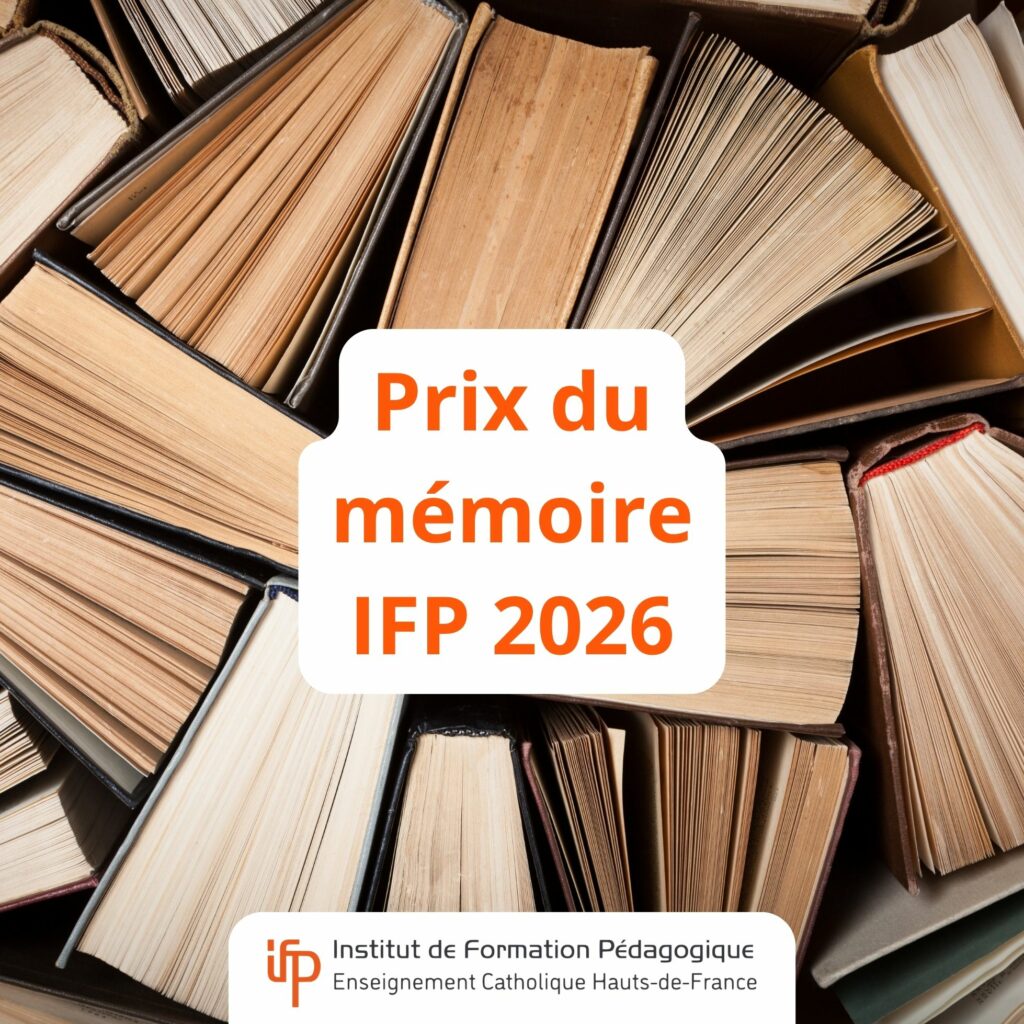 prix du memoire