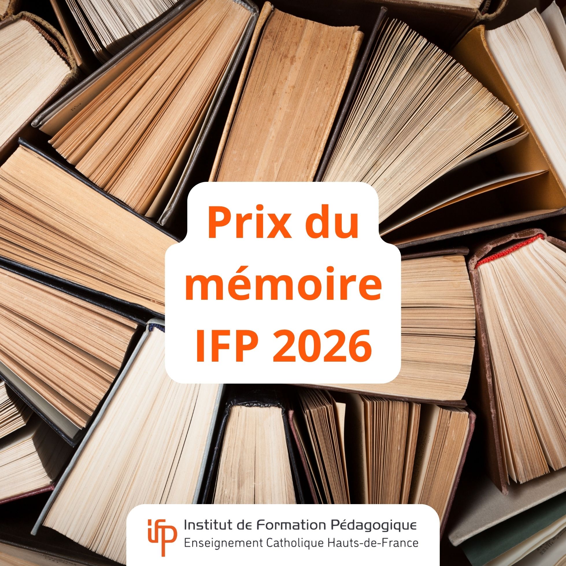 prix du memoire